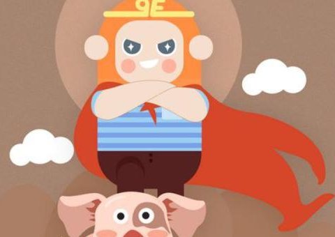 悟空理财安全吗？