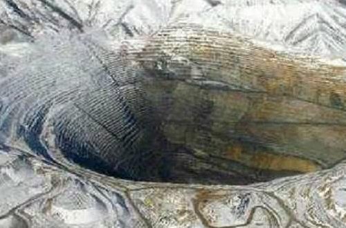 俄罗斯地狱之声40秒的真相，究竟是怎样的？