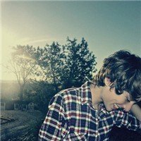 好看的男生头像图片