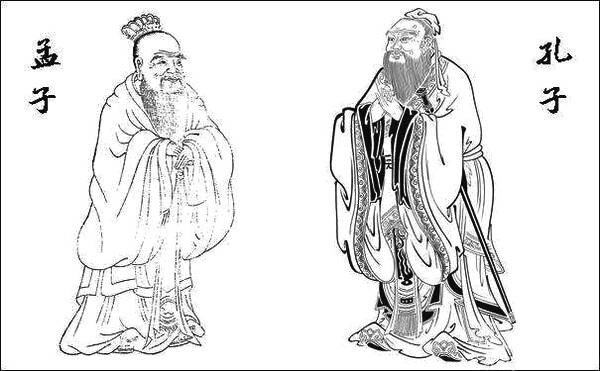 为什么说老人73、84岁是道坎儿？有科学依据吗？