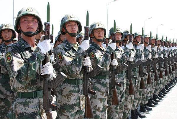 退役军人社保补缴新政策是否是没有断保的人吃亏?