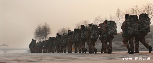 退役军人社保补缴新政策是否是没有断保的人吃亏?