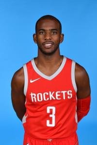 风尘四侠指的是谁啊?