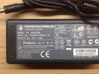 笔记本电脑充电器坏了 插上去充不上电 怎么办啊