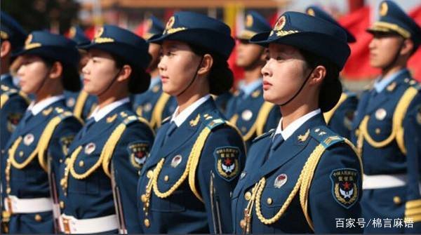 退役军人社保补缴新政策是否是没有断保的人吃亏?