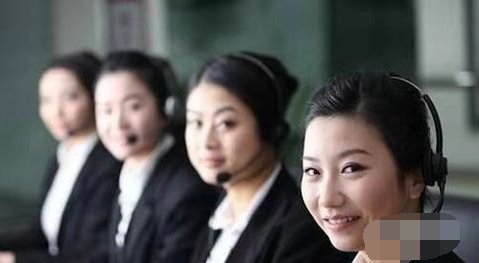 求移动8元自由选套餐开通方法