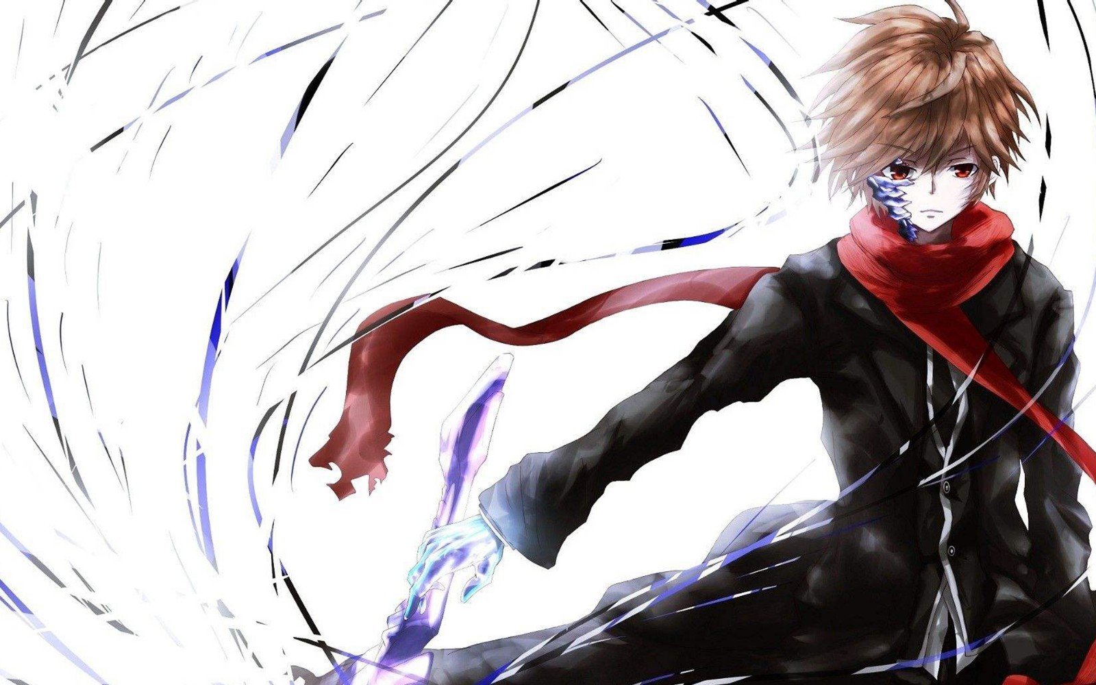 罪恶王冠拔剑神曲叫什么