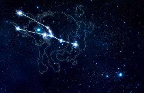 金牛座女生与什么星座的男生最配啊