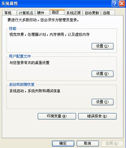 打开word文档显示“内存或磁盘空间不足,无法显示或打印图片”,所有磁盘都没用,内存8G
