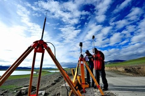 土木工程主要学些什么？