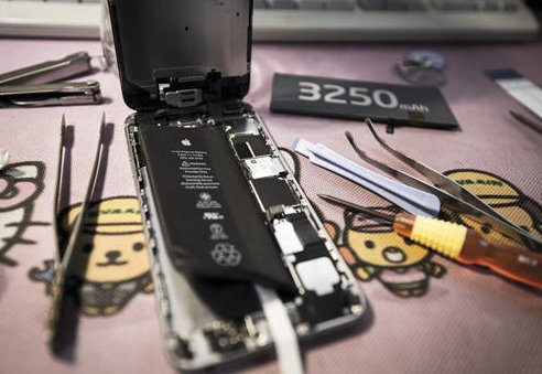 适合在家挣钱的工作有哪些？