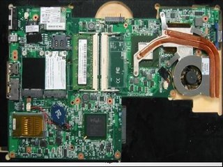 笔记本电脑充电器坏了 插上去充不上电 怎么办啊