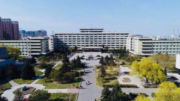 东北农业大学怎么样？值得报考吗？