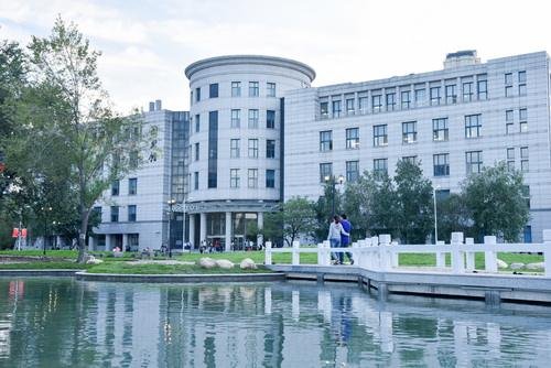 东北农业大学怎么样?值得报考吗?