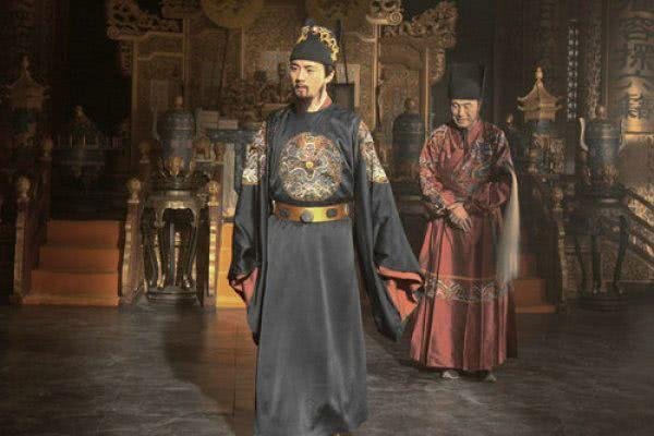 明初的洪武之治持续了多久，史上是如何评价洪武之治的？