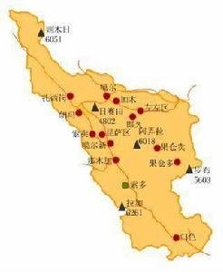 巴里加斯的归属