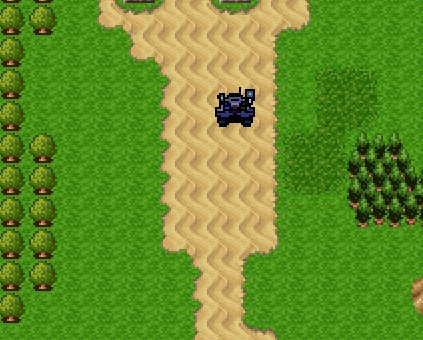 谁知《重装机兵》的秘籍及隐藏物品啊?谢了!