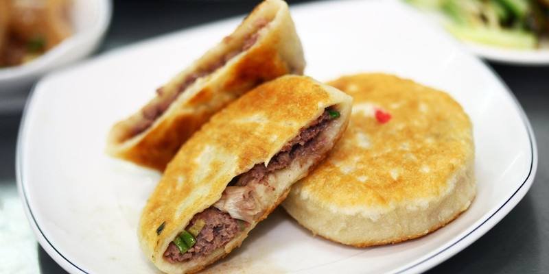 邯郸十大美食有哪些