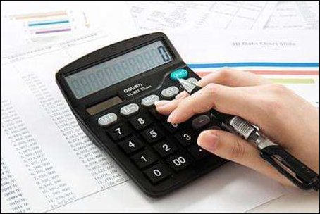 记账软件哪个好?记账软件排行榜