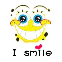 求QQ炫舞自定义情侣装淡淡心情的透明图片