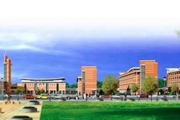 北京市初中排名是怎样的?