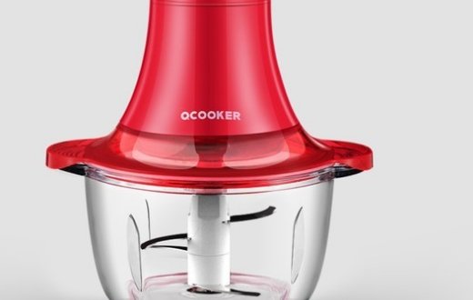 绞肉机什么牌子好？求推荐