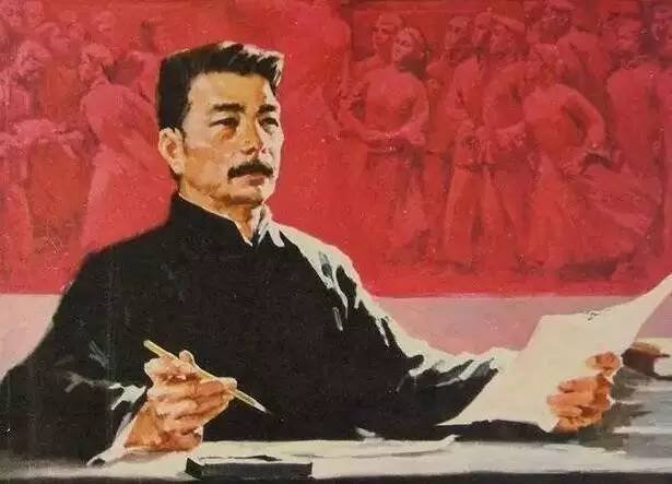 巜呐喊》内容概括30字左右