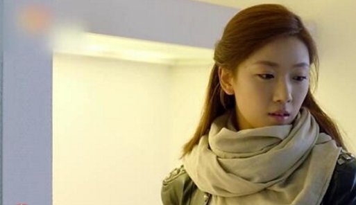 《猎场》罗伊人是个什么样的人？