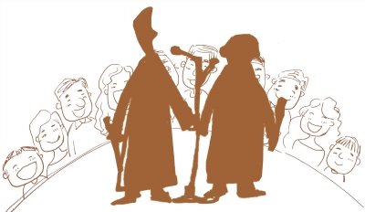 相声的文字辈的人都有谁???