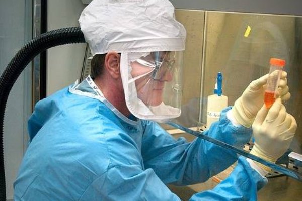 有哪些知名的第三方检测机构?