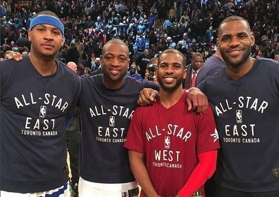 风尘四侠指的是谁啊？