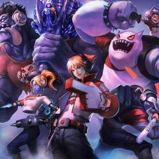 灰村诸叶的介绍