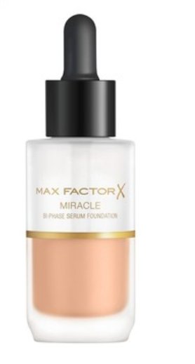 蜜丝佛陀粉底霜和蜜丝佛陀粉底液哪个好