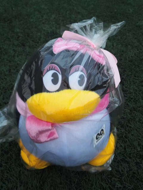 微信被盗，腾讯在线客服怎么联系，帐号安全专线人工在线怎么连接，怎么能找回被盗微信。