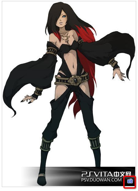 我有一张图片 如何找到原图啊 求帮助