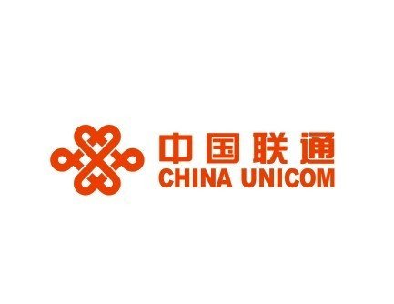 167是移动的号码，还是联通的号码?