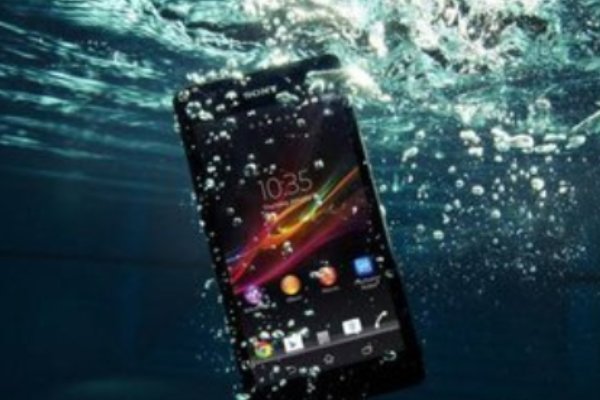 ipx4防水能浴室用吗 IPX防水等级