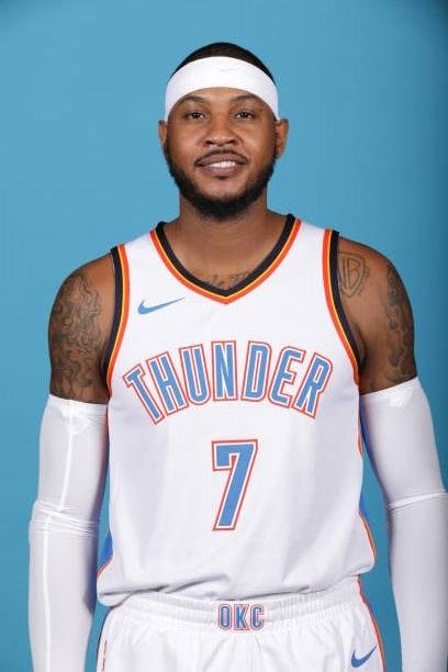 风尘四侠指的是谁啊?