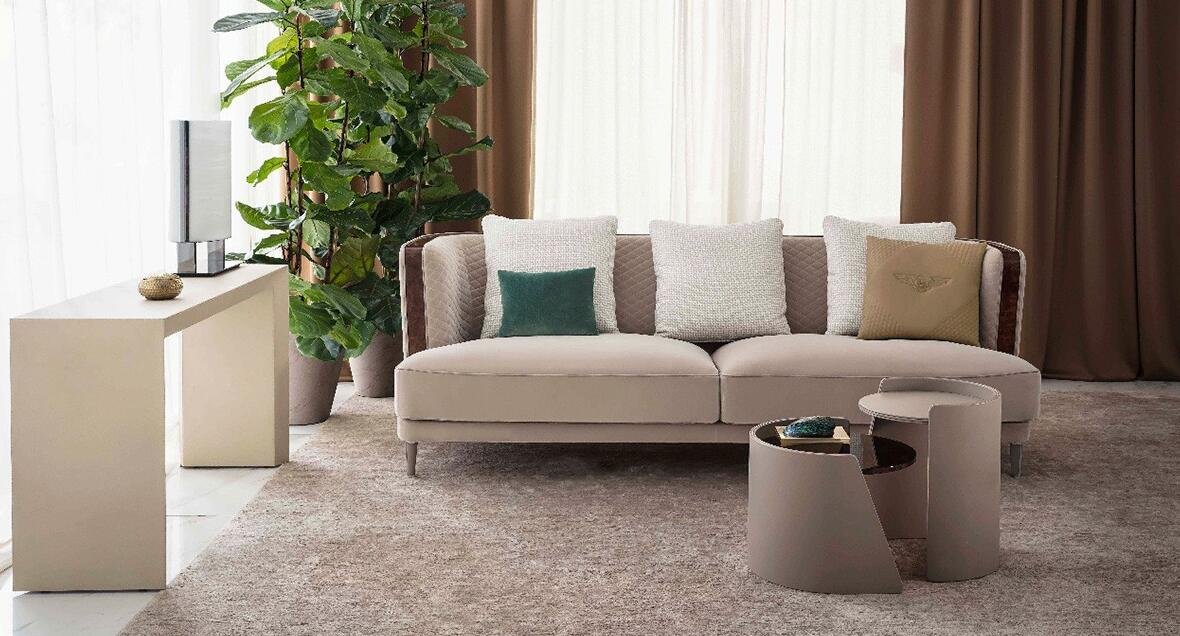 宾利中国官网是什么？