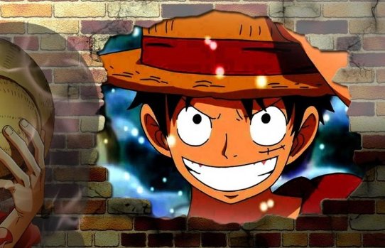 海贼王最厉害的恶魔果实排行榜都有哪些?