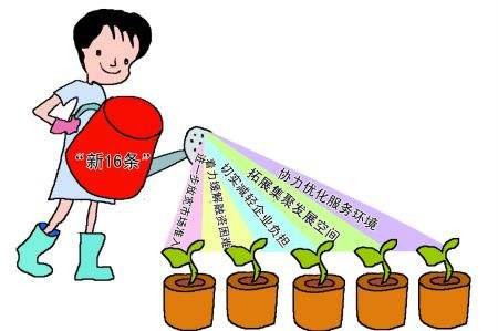 补助金等可否企业所得税税前扣除