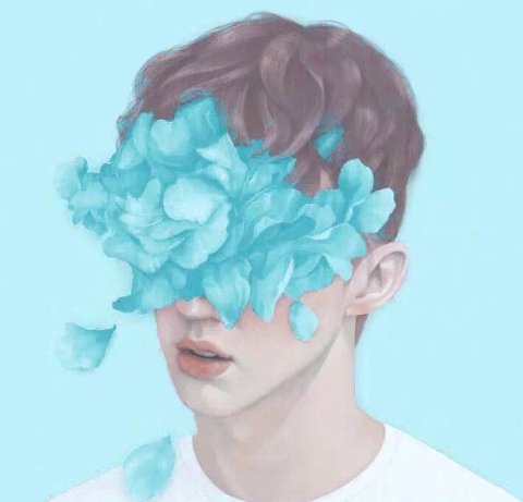 求推荐一些戳爷好听的歌，要好听啊！