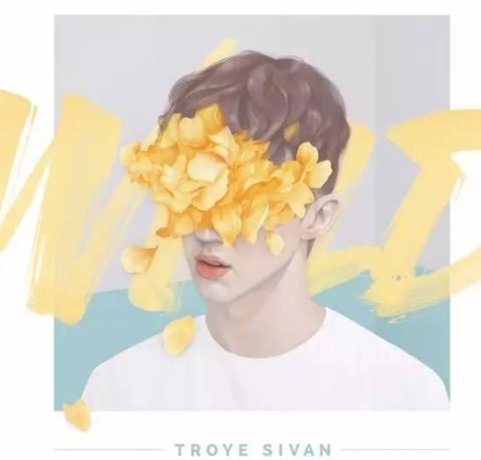 求推荐一些戳爷好听的歌，要好听啊！