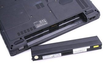 笔记本电脑充电器坏了 插上去充不上电 怎么办啊