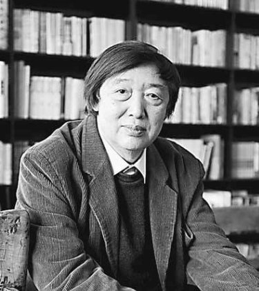 “冯骥才”的作品有哪些？