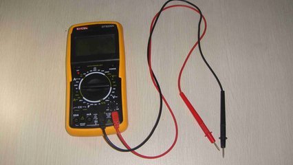 笔记本电脑充电器坏了 插上去充不上电 怎么办啊