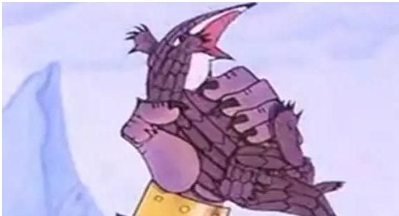 《鬼吹灯之怒晴湘西》最后各自结局怎样了?