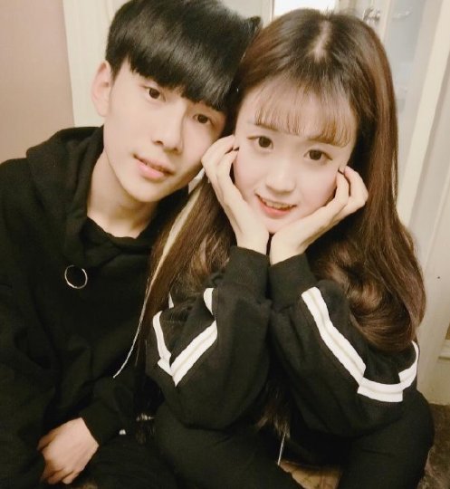 杨清柠的黑历史是什么？