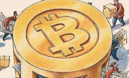 期货交易软件排行榜有吗?哪些APP好用?