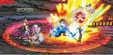 黑色火山BOSS怎么打